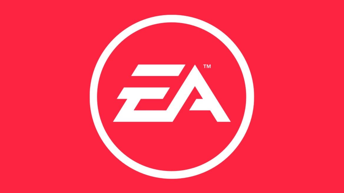 Зяць Трампа і саудаўскі фонд купілі Electronic Arts за $55 млрд