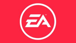 Зяць Трампа і саудаўскі фонд купілі Electronic Arts за $55 млрд