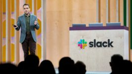 Insider: Slack сокращает 10% продуктовой команды