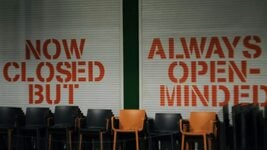 PKO обещал не блокировать старых клиентов, но передумал? Шлёт пуши про новый дедлайн. Но всё странно