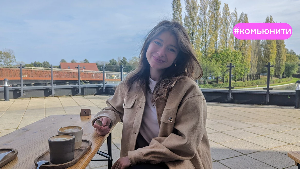 «Не могла пройти мимо шоколадки». Я отказалась от сахара 8 лет назад и вот как это изменило мою жизнь