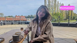 «Не могла пройти мимо шоколадки». Я отказалась от сахара 8 лет назад и вот как это изменило мою жизнь