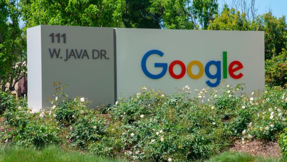 Google закрывает программу для инженеров-джунов из-за недовольства её участников