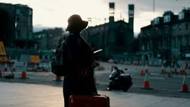 «У мамы в Беларуси была своя жизнь — а в Польше нет». Как айтишники забирают родителей к себе