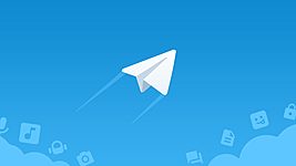 Павел Дуров запретил адвокатам Telegram участвовать в заседании о блокировке 