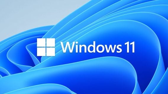 Доля Windows 11 среди ОС Microsoft превысила 15%