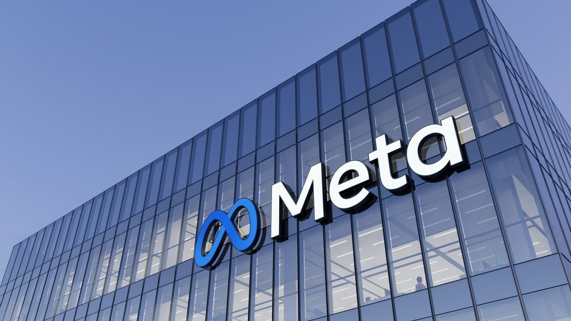 Meta уволила риск-аналитиков — теперь этим занимается ИИ