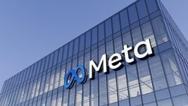 Meta уволила риск-аналитиков — теперь этим занимается ИИ