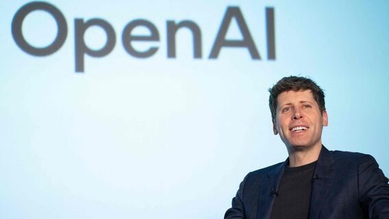 ChatGPT помогает быстрее писать код в OpenAI, но пугает джунов