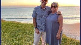 «Что бы ни было, уходи в 17.00»: сооснователь Netflix рассказал, как поддерживать менталочку и семью