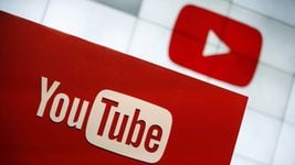 Youtube активно борется с блокировщиками рекламы по всему миру