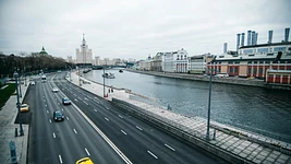 «Я всегда был проукраинским человеком». Беларус почти 20 лет работал в Москве — вот что с ним произошло после 2022