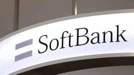 SoftBank может стать ключевым инвестором OpenAI вместо Apple