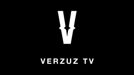 Apple хотела купить шоу рэп-баттлов Verzuz