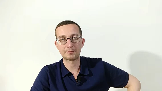 Помните преподавателя БГУИР, который обратился к Лукашенко? Он добился своего (или нет)