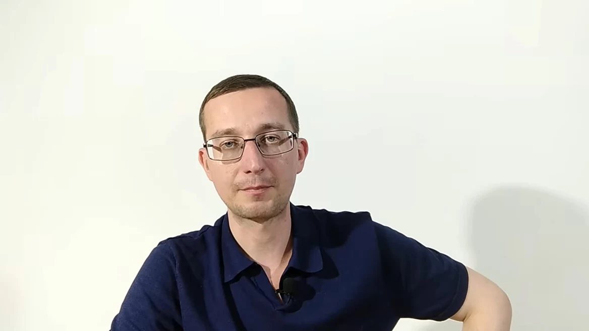 Памятаеце выкладчыка БДУІР, які звярнуўся да Лукашэнкі? Ён дамогся свайго (альбо не)