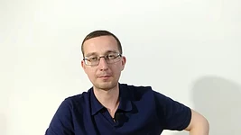 Помните преподавателя БГУИР, который обратился к Лукашенко? Он добился своего (или нет)