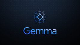 Google выпустила Gemma — открытую ИИ-модель для разработчиков и исследователей