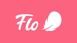 Теперь в Нидерландах: на Flo подали жалобу за торговлю интимными данными пользовательниц
