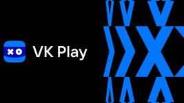 VK запустила игровую площадку VK Play