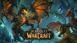 Разработчик World of Warcraft ушел из Activision Blizzard из-за несправедливой системы оценок 
