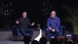 Торвальдс сказал «да» вайб-кодингу. Но не на проектах