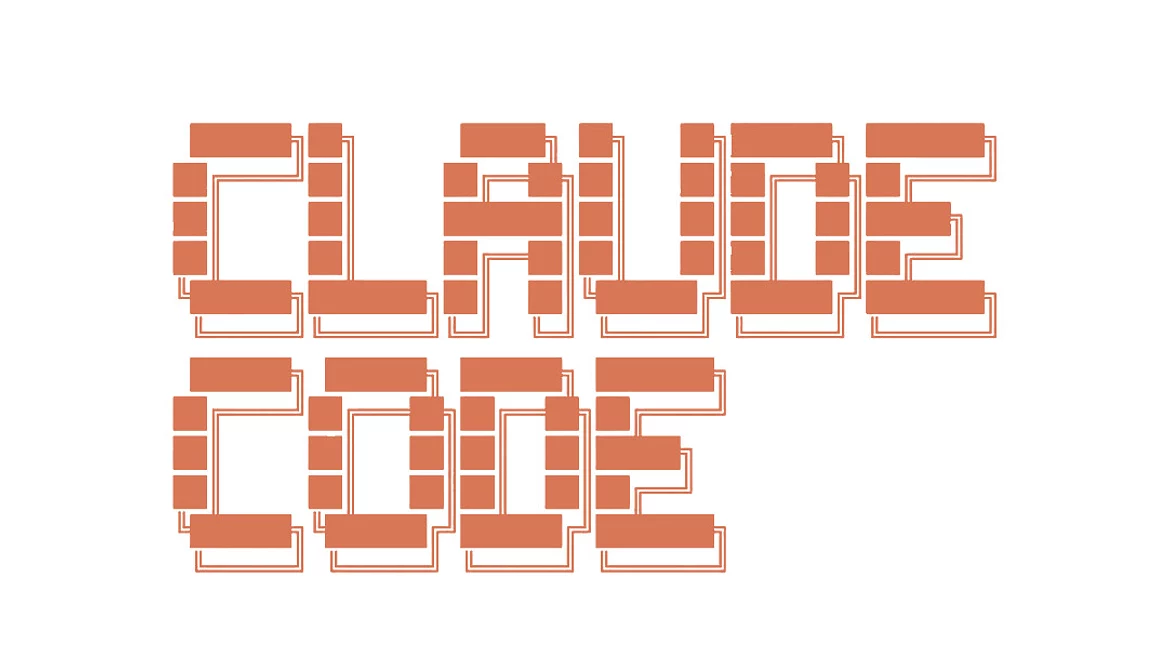 Claude Code прокачали: ИИ теперь сам ведёт задачи от начала до конца