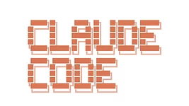 Claude Code прокачали: ИИ теперь сам ведёт задачи от начала до конца