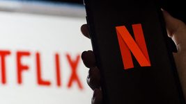 Netflix считает, что мобильные игры важнее покупки киностудий