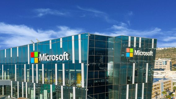 Microsoft готовит дополнительные увольнения, помимо анонсированных 10 тысяч