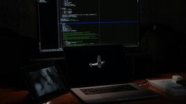 TIOBE назвал «язык года»-2025