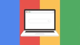 Google упростила удаление личной информации из результатов поиска