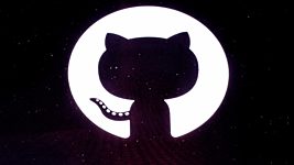 GitHub разрешил пользователям бесплатной версии ограничивать доступ к репозиториям 