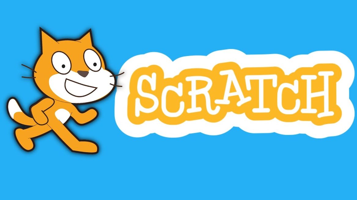 EPAM выпустил продолжающий курс по Scratch и подготовил советы для родителей