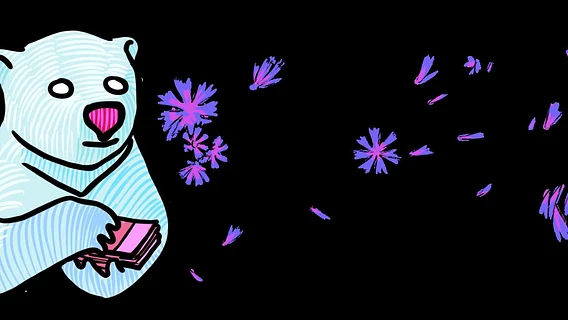 Вы поддержали нас в прошлом году — спасибо! Можете и в этом: 1,5% налога в Польше: бесплатно и за 5 минут