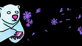 Вы поддержали нас в прошлом году — спасибо! Можете и в этом: 1,5% налога в Польше: бесплатно и за 5 минут