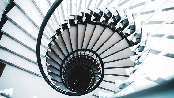 Инженер ушёл из Meta, потому что его не понизили