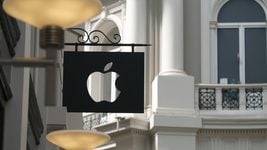 Apple увернулась от 15-миллиардного штрафа в Европе