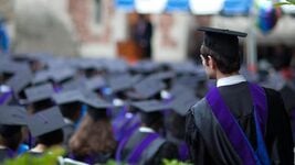 За чатыры гады ІТ-рынак рэзка прасеў для выпускнікоў — меркаванне эксперта