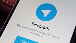В Telegram появился бот, который подменяет телефонные номера. Его могут использовать мошенники