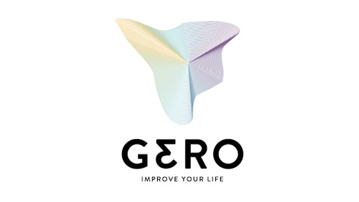 Bulba Ventures инвестировал в стартап Gero. Мельничек вошёл в совет директоров
