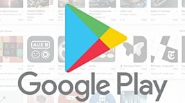 Google открыла предрегистрацию в приложениях для всех разработчиков и увеличила максимальный размер App Bundles 
