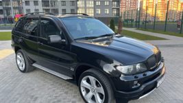 Какие автомобили продают беларусы перед отъездом за границу