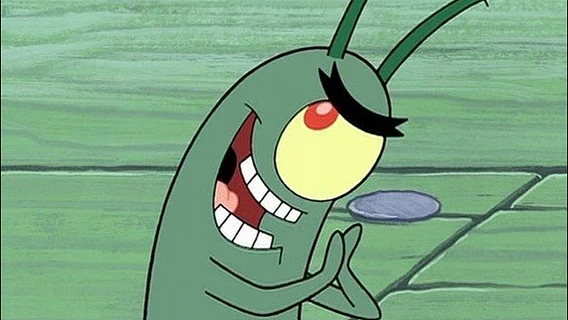 «Он пугающе хорош»: ИИ пишет код слишком хорошо, разработчикам не по себе