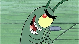 «Он пугающе хорош»: ИИ пишет код слишком хорошо — и это пугает разработчиков