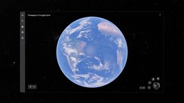 3D-таймлапсы Google Earth показывают, как изменилась планета почти за 40 лет