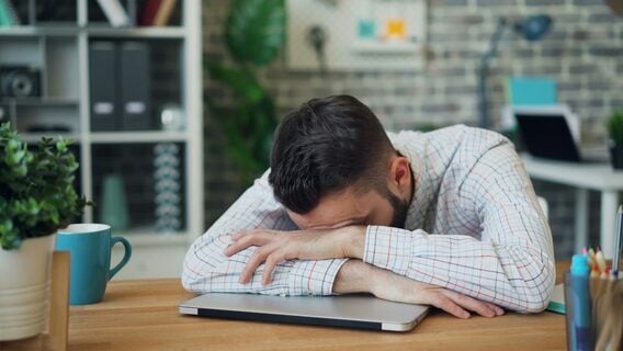 «Думайце галавой». Як не патрапіць на грошы па кантракце ці b2b? Тлумачыць юрыст з глабальнай ІТ-кампаніі