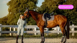 «Муж решил, что я ё**нулась». У ИТ-менеджерки половина зарплаты уходит на коня