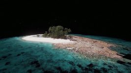 Островное государство Тувалу создаст цифрового двойника из-за угрозы затопления