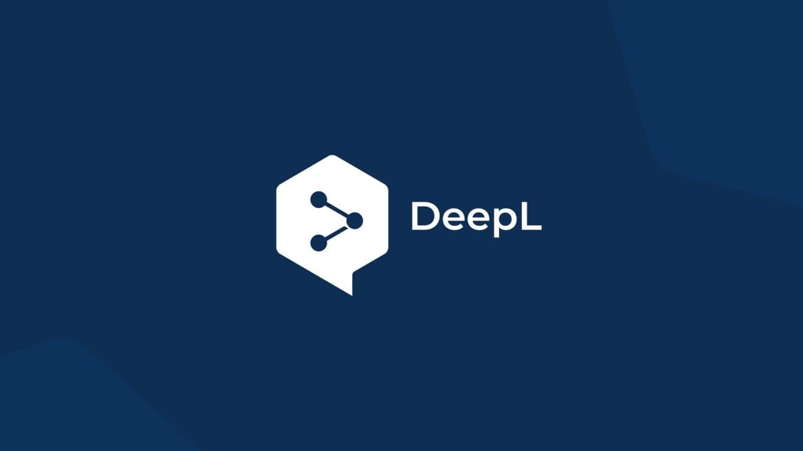DeepL кідае выклік OpenAI і Anthropic — паказаў ШІ-асістэнта